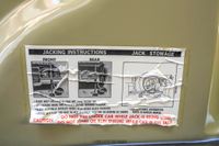 1972 Cadillac DeVille Coupe for sale