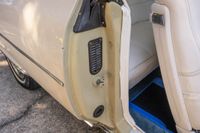 1972 Cadillac DeVille Coupe for sale