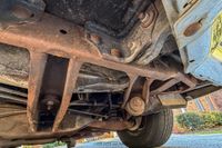 1972 Cadillac DeVille Coupe for sale