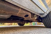 1972 Cadillac DeVille Coupe for sale