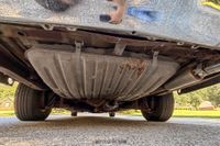 1972 Cadillac DeVille Coupe for sale