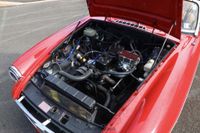 1978 MG MGB Sebring Roadster for sale