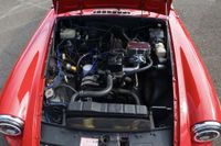1978 MG MGB Sebring Roadster for sale