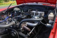 1978 MG MGB Sebring Roadster for sale