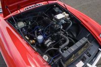 1978 MG MGB Sebring Roadster for sale