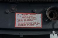 1978 MG MGB Sebring Roadster for sale
