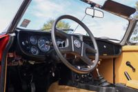 1978 MG MGB Sebring Roadster for sale