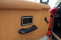 1978 MG MGB Sebring Roadster for sale