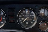 1978 MG MGB Sebring Roadster for sale