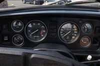 1978 MG MGB Sebring Roadster for sale