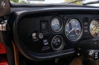 1978 MG MGB Sebring Roadster for sale