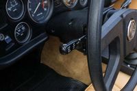 1978 MG MGB Sebring Roadster for sale