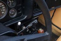 1978 MG MGB Sebring Roadster for sale