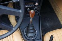 1978 MG MGB Sebring Roadster for sale