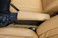 1978 MG MGB Sebring Roadster for sale