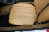 1978 MG MGB Sebring Roadster for sale