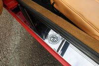 1978 MG MGB Sebring Roadster for sale
