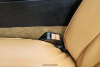 1978 MG MGB Sebring Roadster for sale