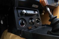 1978 MG MGB Sebring Roadster for sale