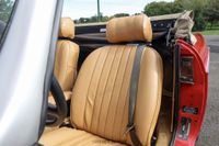1978 MG MGB Sebring Roadster for sale