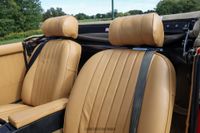 1978 MG MGB Sebring Roadster for sale