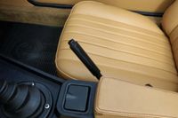1978 MG MGB Sebring Roadster for sale