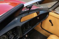 1978 MG MGB Sebring Roadster for sale