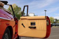 1978 MG MGB Sebring Roadster for sale