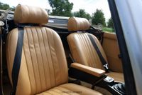 1978 MG MGB Sebring Roadster for sale