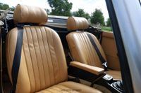 1978 MG MGB Sebring Roadster for sale