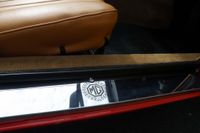 1978 MG MGB Sebring Roadster for sale