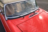 1978 MG MGB Sebring Roadster for sale