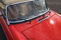 1978 MG MGB Sebring Roadster for sale