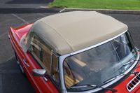 1978 MG MGB Sebring Roadster for sale