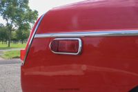 1978 MG MGB Sebring Roadster for sale