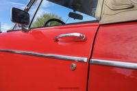 1978 MG MGB Sebring Roadster for sale
