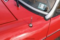 1978 MG MGB Sebring Roadster for sale
