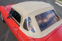 1978 MG MGB Sebring Roadster for sale