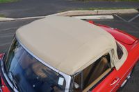 1978 MG MGB Sebring Roadster for sale