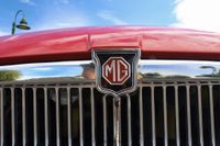 1978 MG MGB Sebring Roadster for sale
