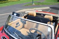 1978 MG MGB Sebring Roadster for sale