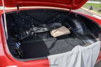 1978 MG MGB Sebring Roadster for sale