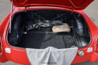 1978 MG MGB Sebring Roadster for sale