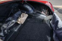 1978 MG MGB Sebring Roadster for sale