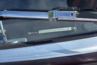 1978 MG MGB Sebring Roadster for sale