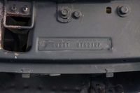 1978 MG MGB Sebring Roadster for sale