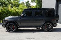 2019 Mercedes-Benz G63 AMG for sale