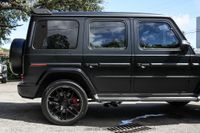 2019 Mercedes-Benz G63 AMG for sale