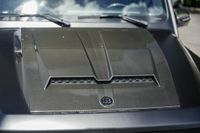 2019 Mercedes-Benz G63 AMG for sale