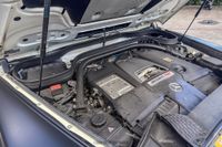 2019 Mercedes-Benz G63 AMG for sale